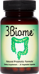 3Biome