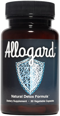 Allogard