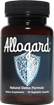 Allogard