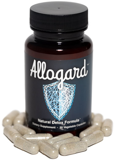 Allogard