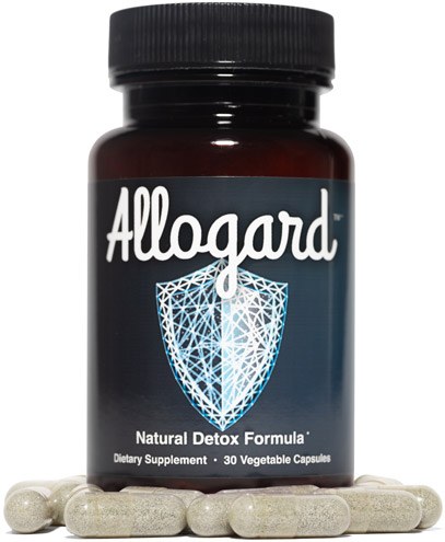 Allogard