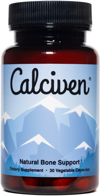 Calciven