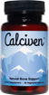 Calciven