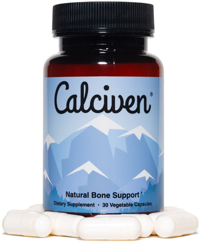 Calciven