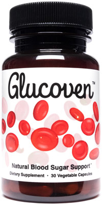 Glucoven