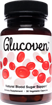 Glucoven