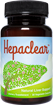 Hepaclear