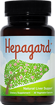 Hepagard