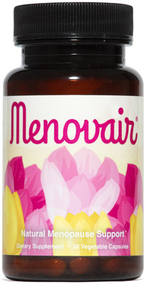 Menovair