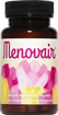 Menovair