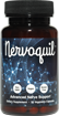 Nervoquil