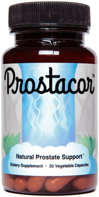 Prostacor