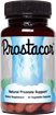 Prostacor