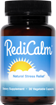 RediCalm