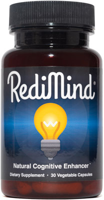 RediMind