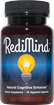 RediMind