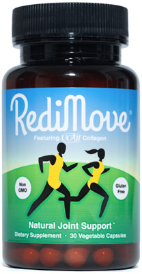 RediMove