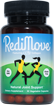 RediMove