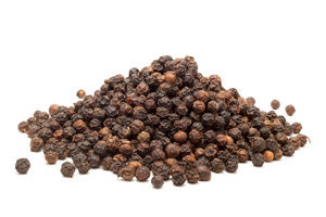 Bioperine