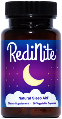 RediNite