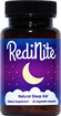 RediNite