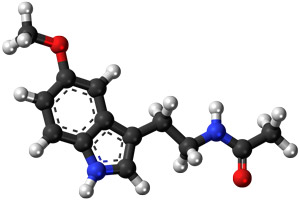 Melatonin