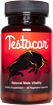 Testocor