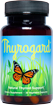 Thyrogard