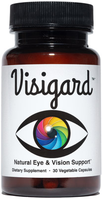 Visigard