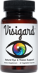 Visigard