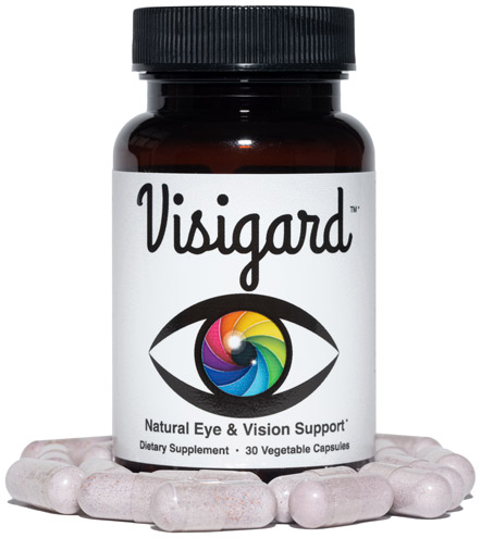 Visigard